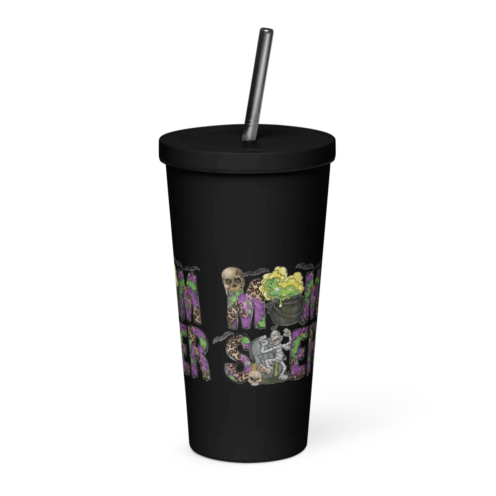 momster product image (3)