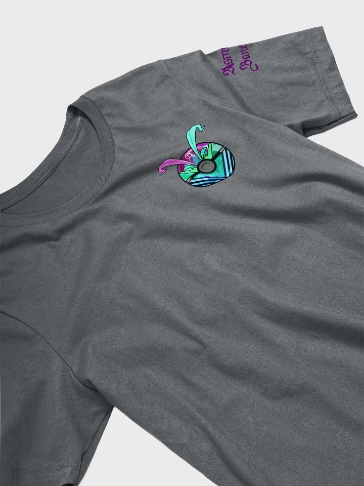 logo tee product image (2)