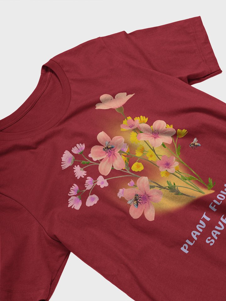 Bee Kind, Bee Strong product image (2)