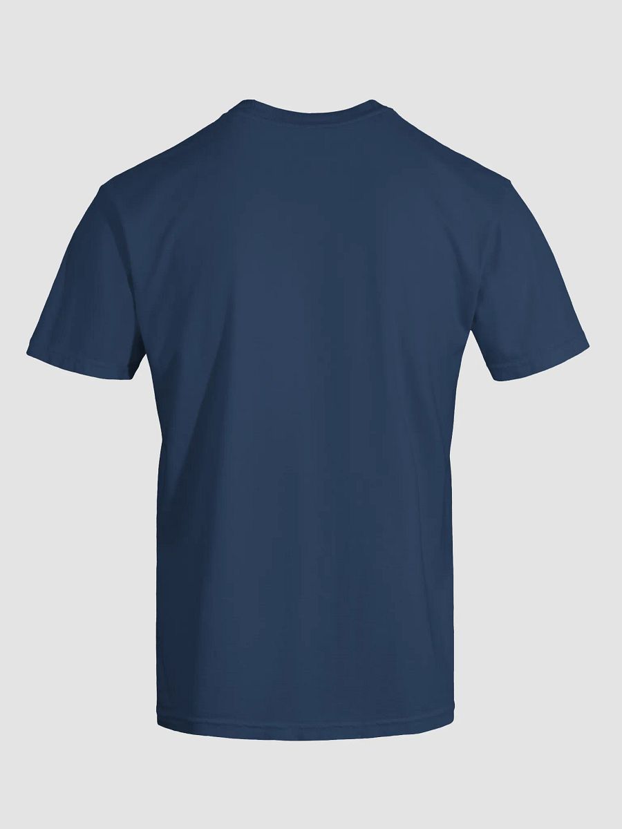 Trop's Comfort Tee product image (6)