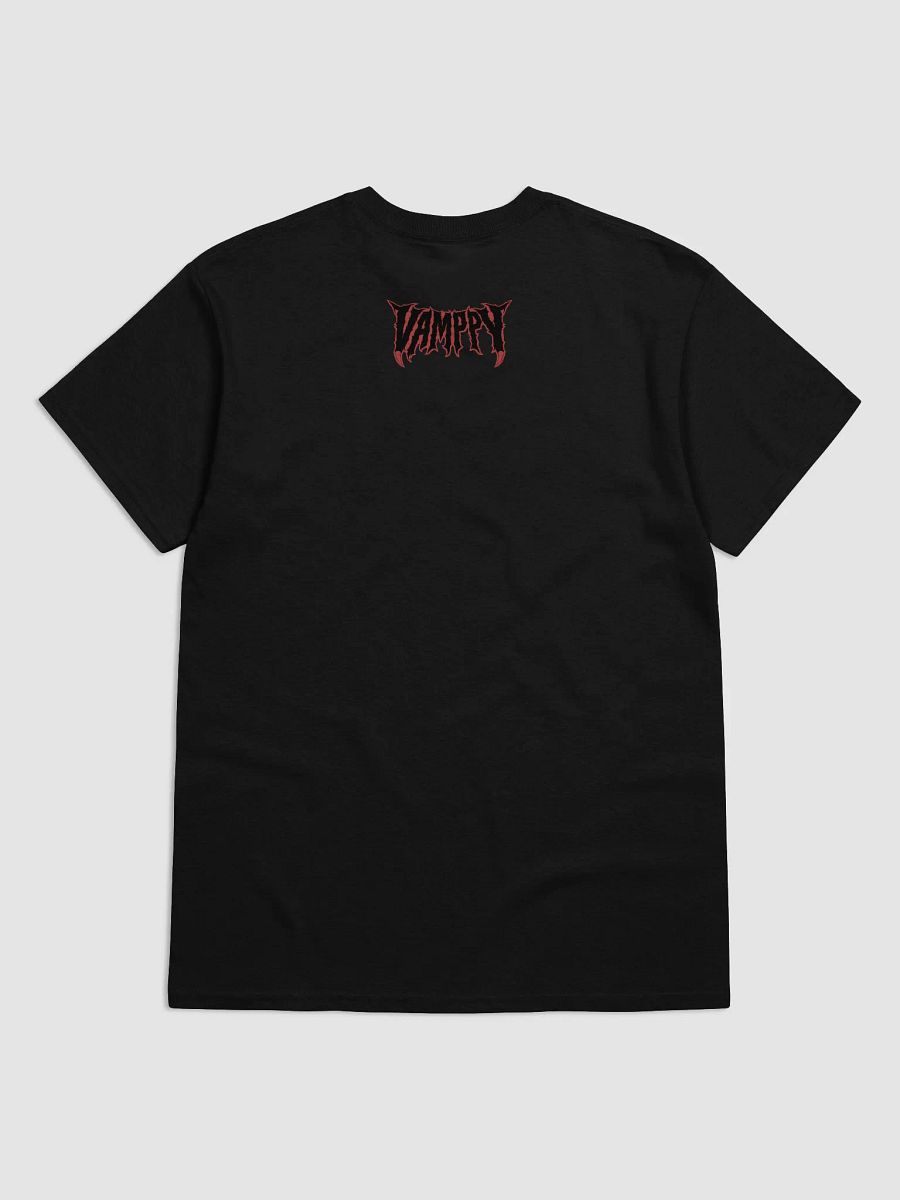 Vamppy Glyph Tee product image (7)