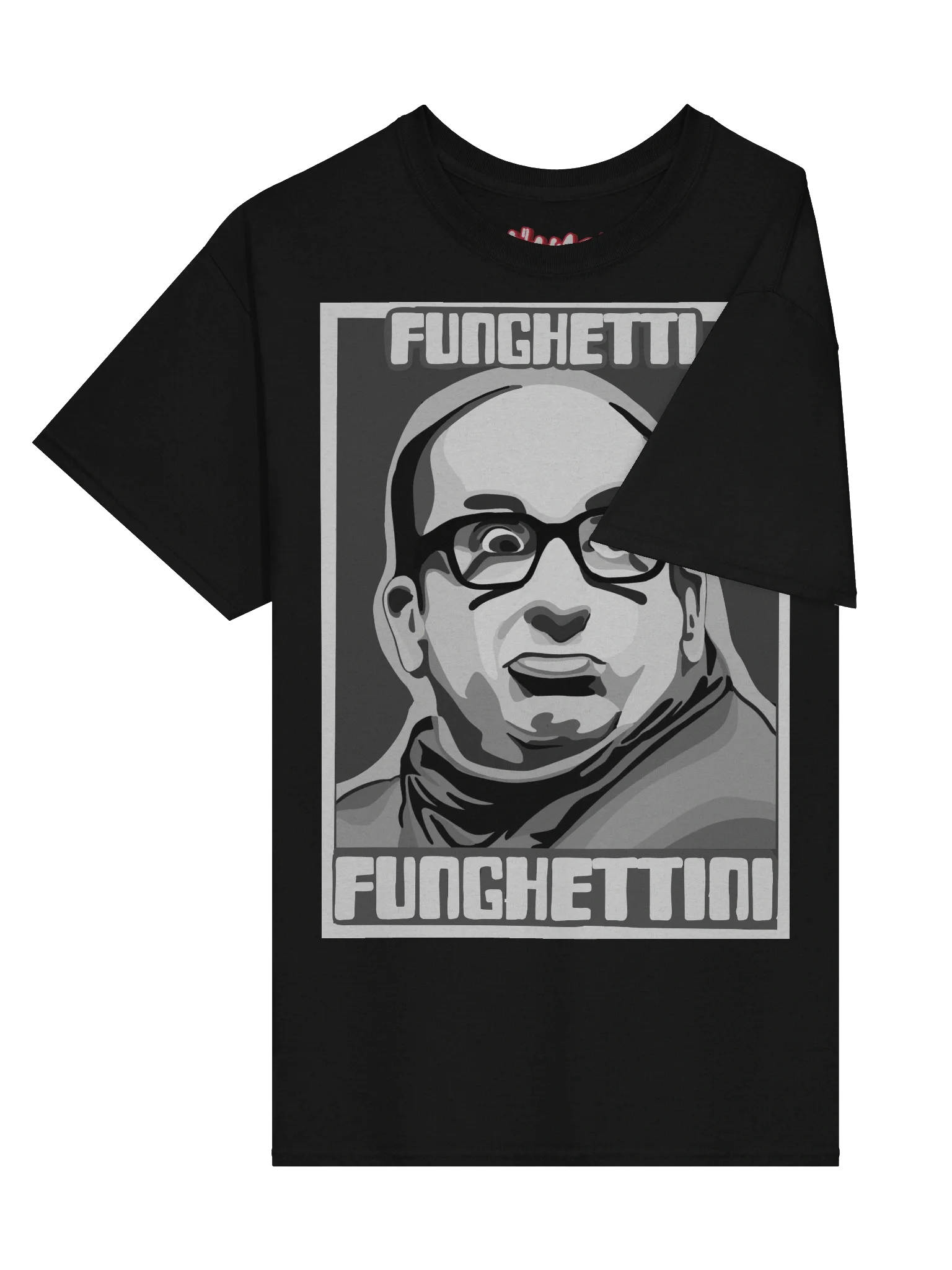 funghetti funghettini product image (3)