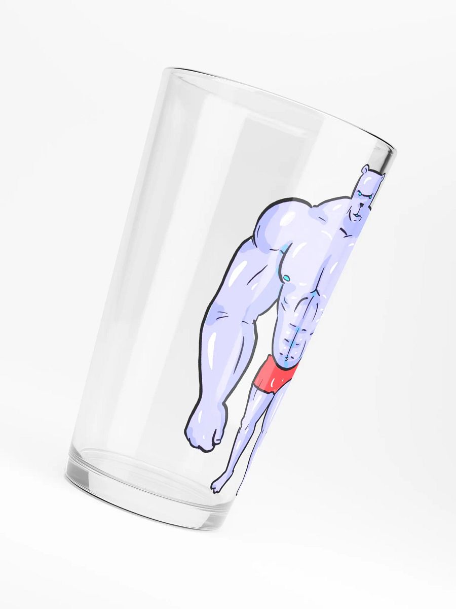muscle bear product image (6)