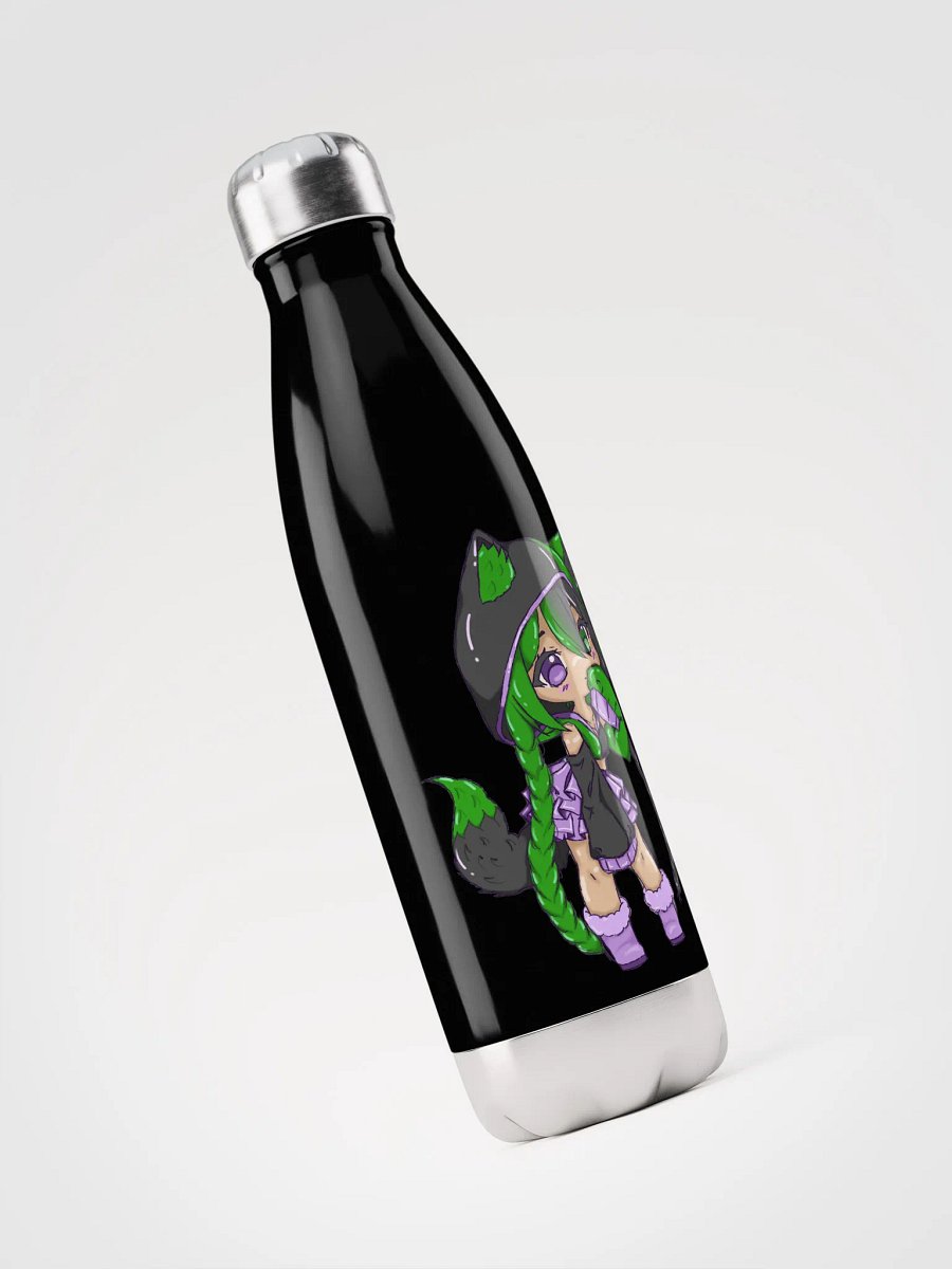 Chibi Spence Water Bottle product image (3)