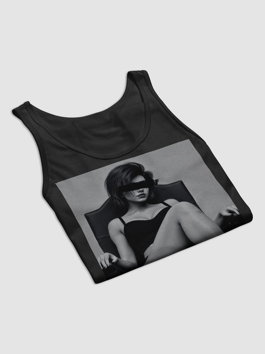 HBIC - Sleeveless product image (8)