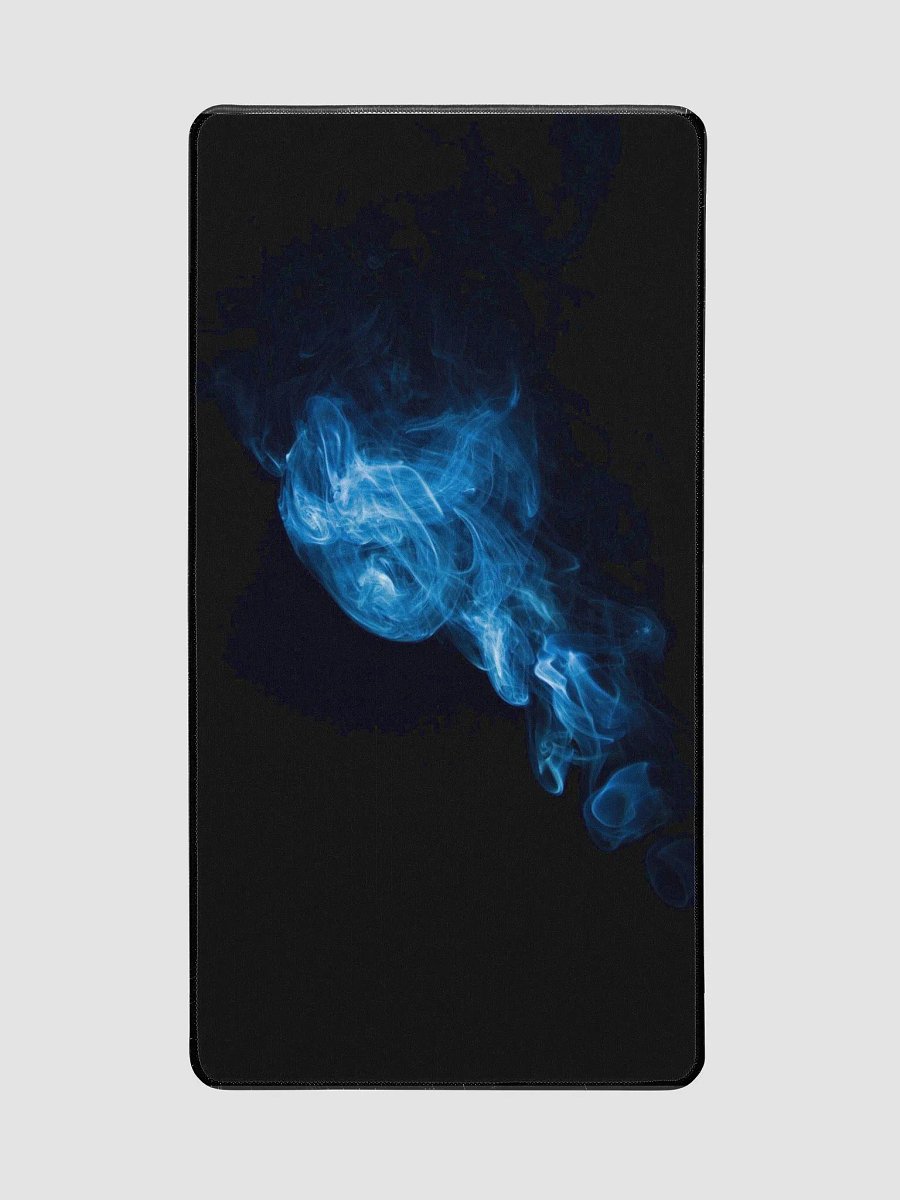 Blue Mat For Desk product image (2)