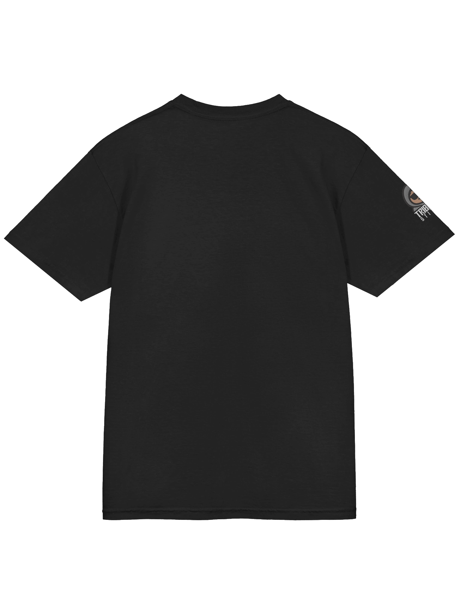 MUCK FUSK Unisex Tee product image (33)