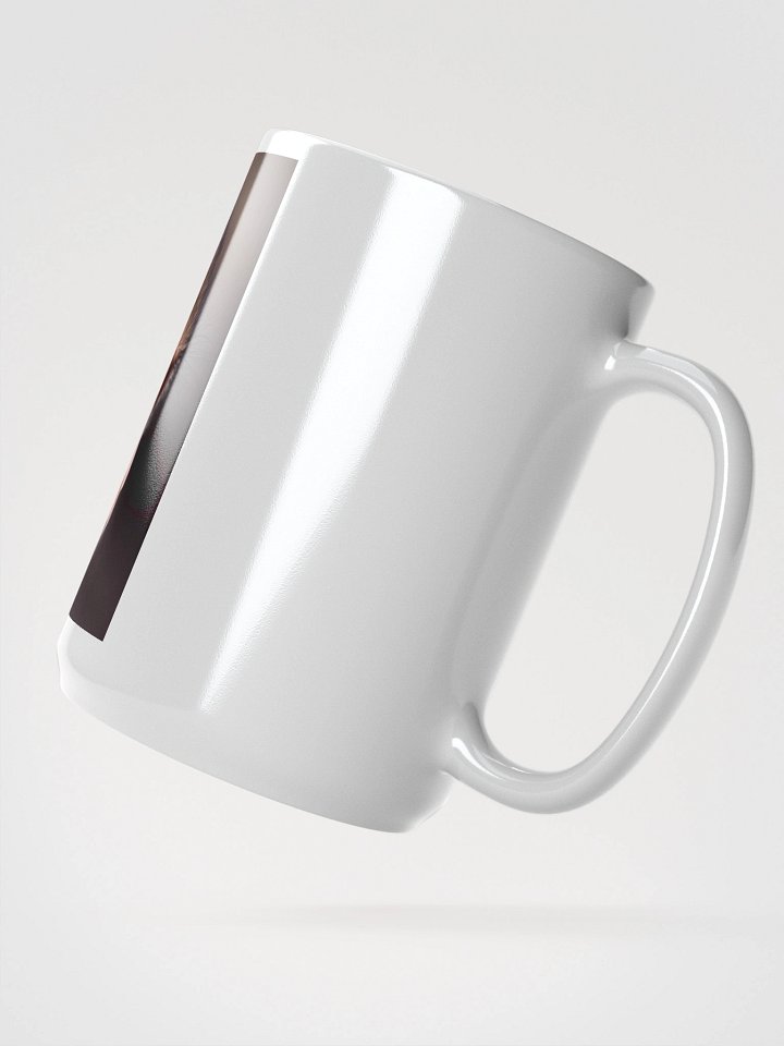 Serious Money – Bold Hustler's Statement Design product image (2)