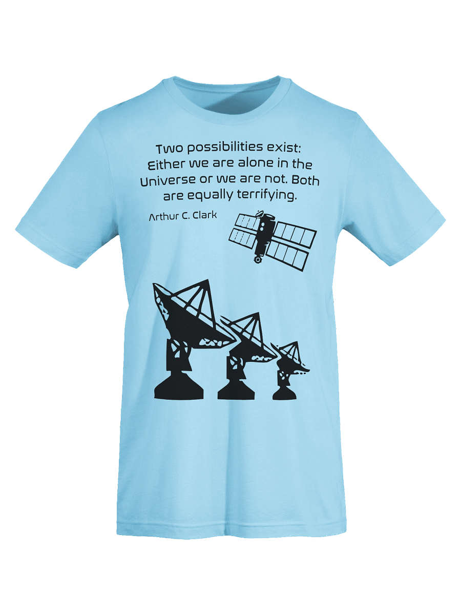 SETI Blues product image (63)