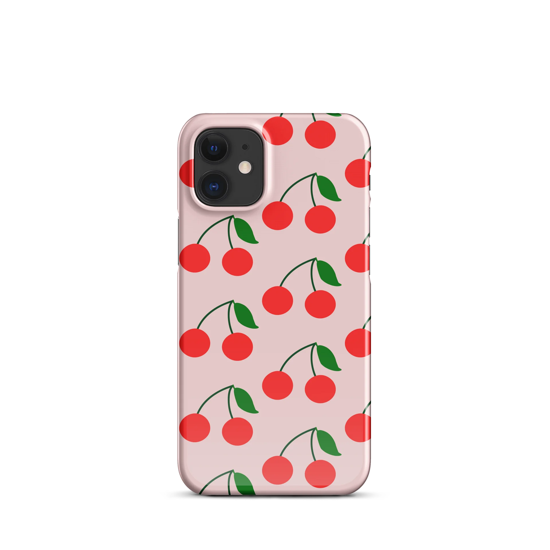 Cherry Cherry product image (2)