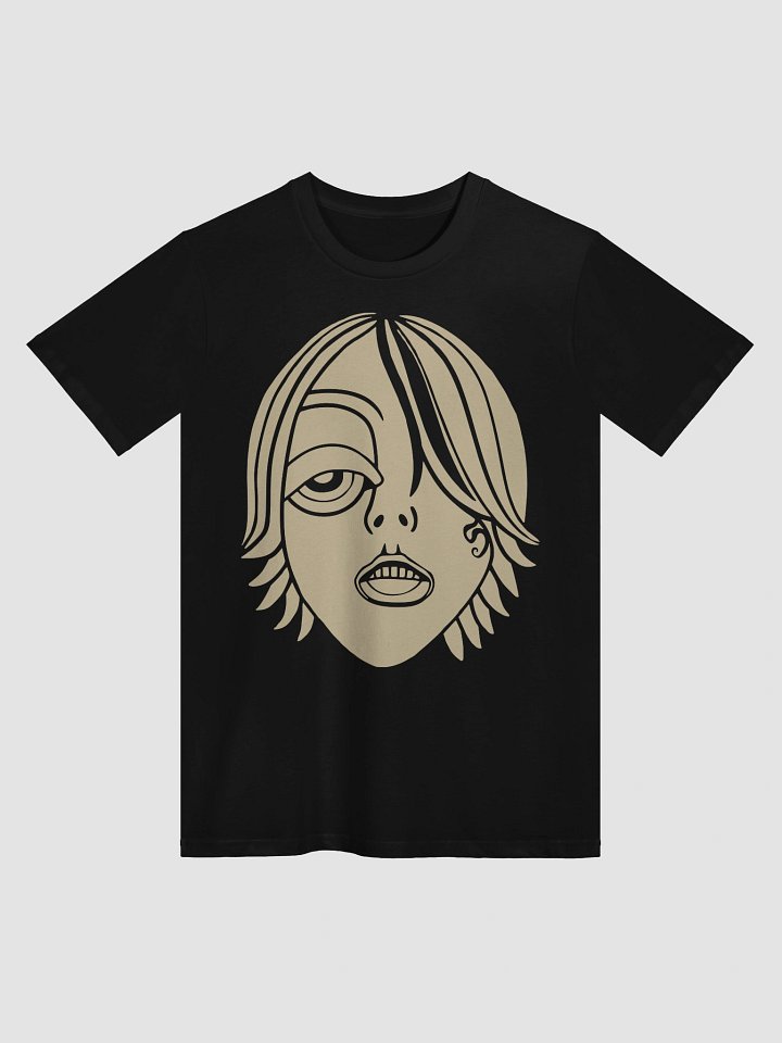 Craig Winning Days Portrait Tee product image (3)