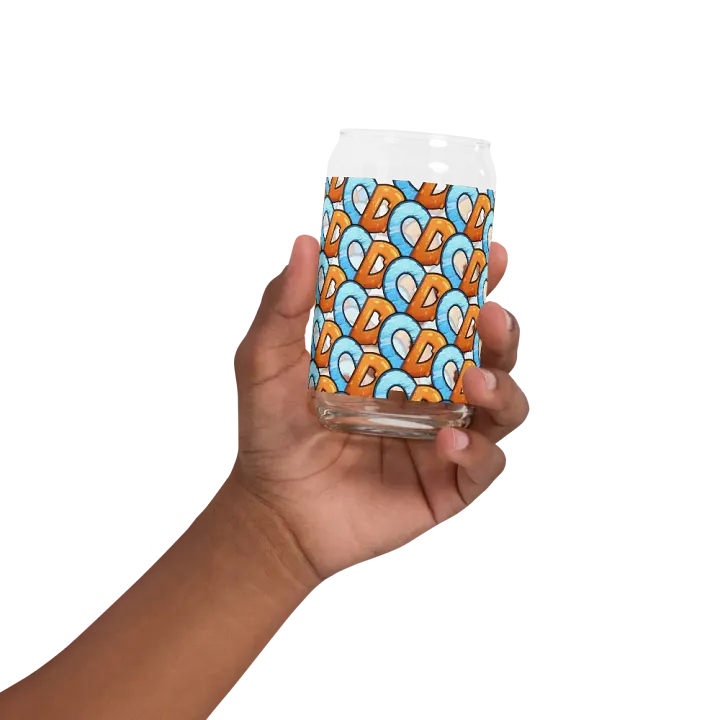 heart v2 can-shaped glass product image (2)