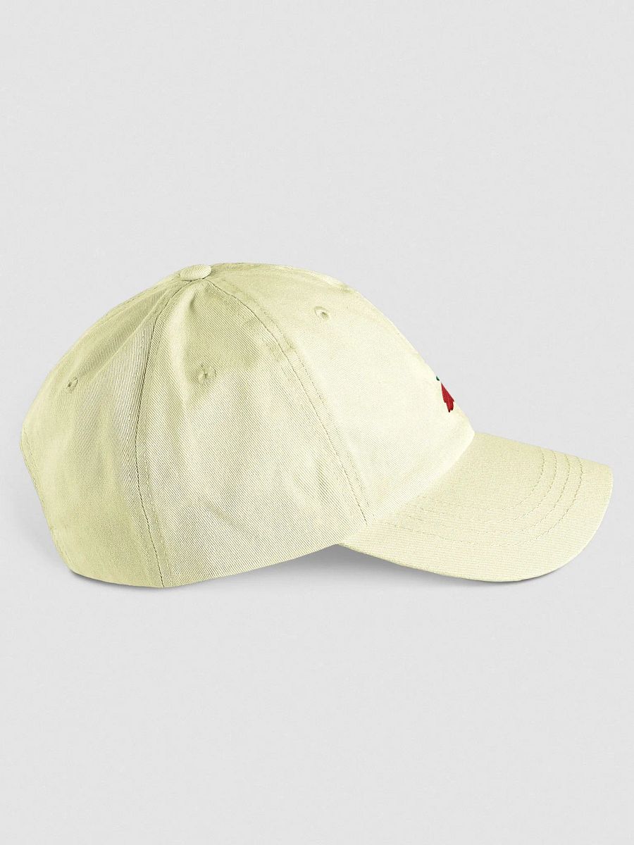 LIME LEMON product image (12)