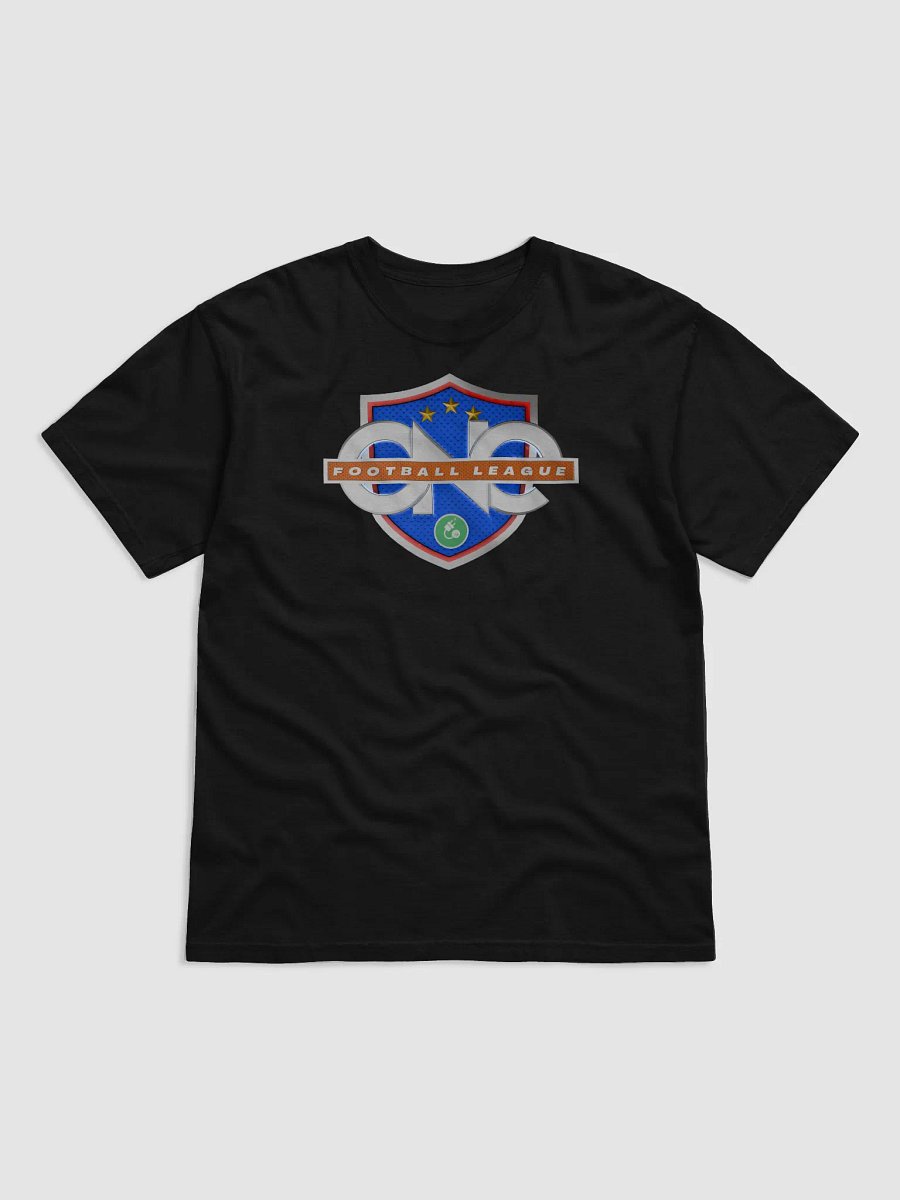 OneFL Tee — Purpose in Motion product image (3)