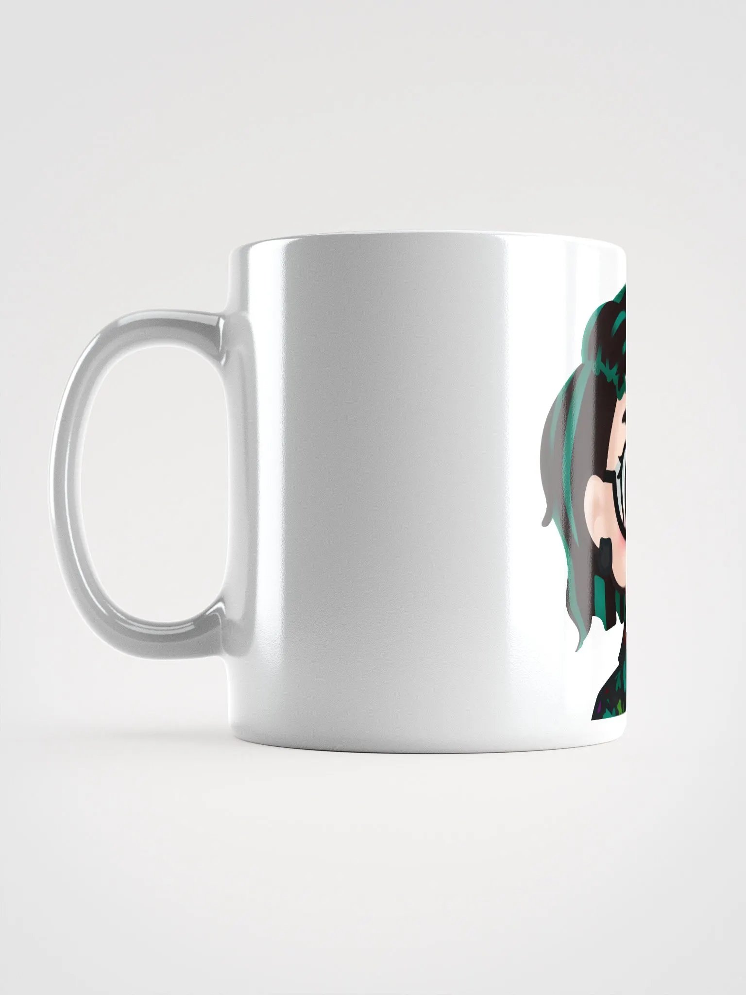Mari Mug product image (11)