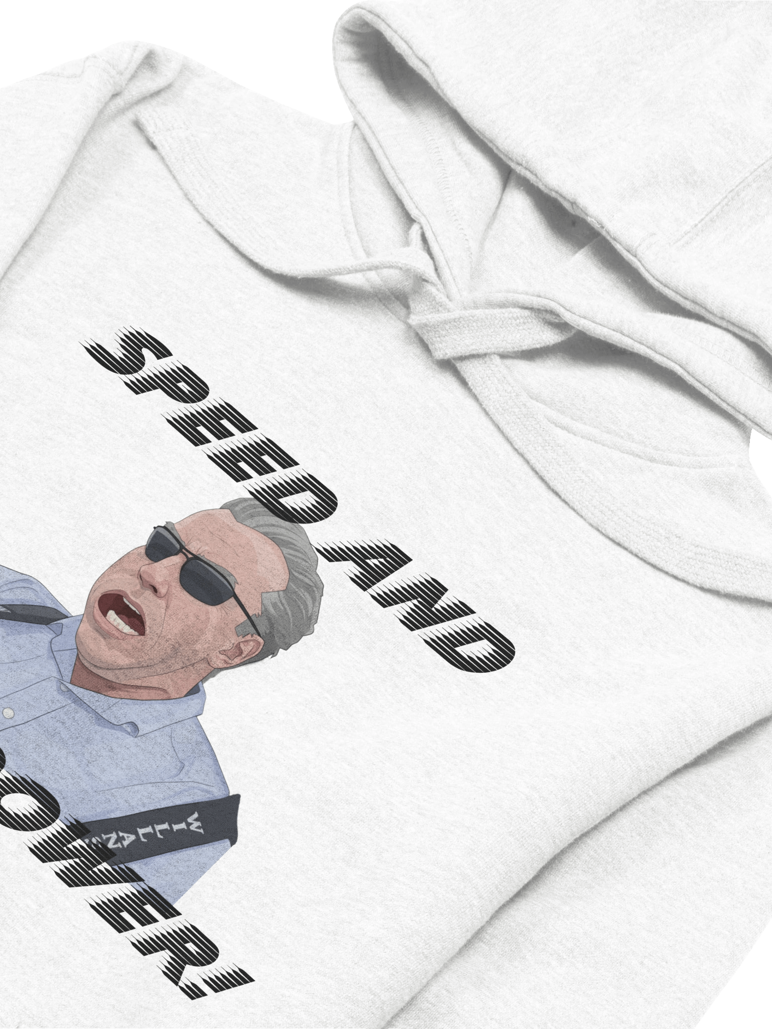 speed and power meme edition product image (5)