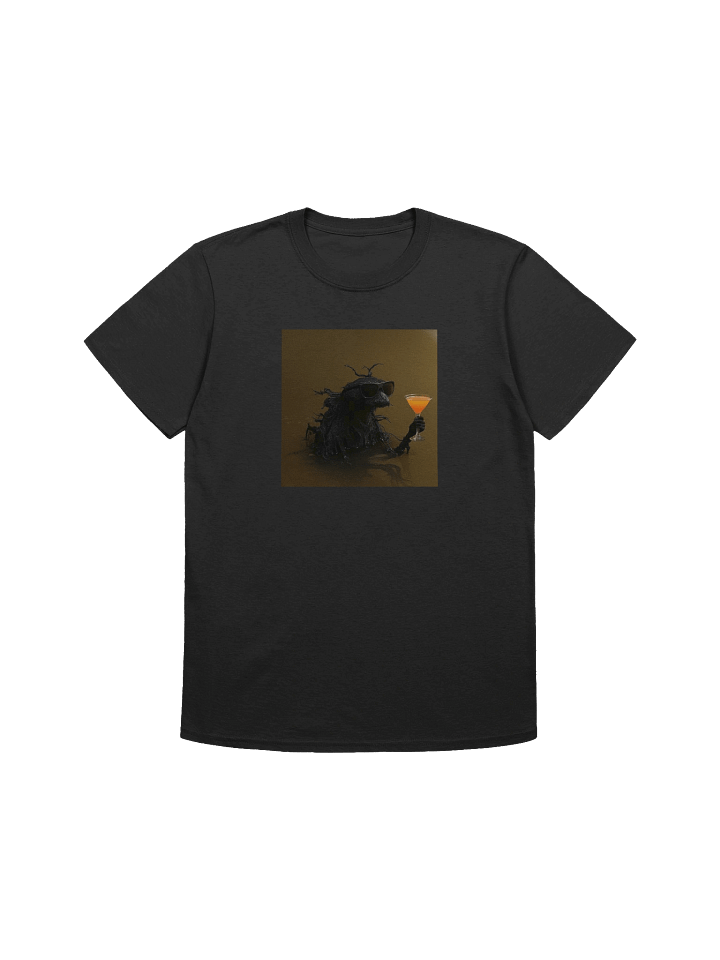 K25 shirt product image (1)