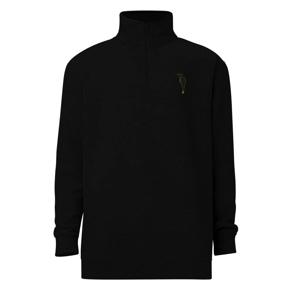 Tropical Sweatshirt product image (1)