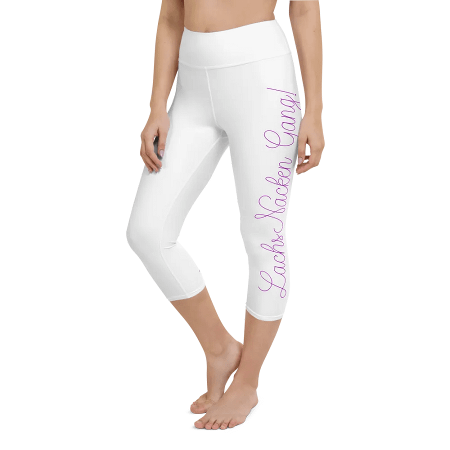 LachsNacken-Leggings5 product image (7)