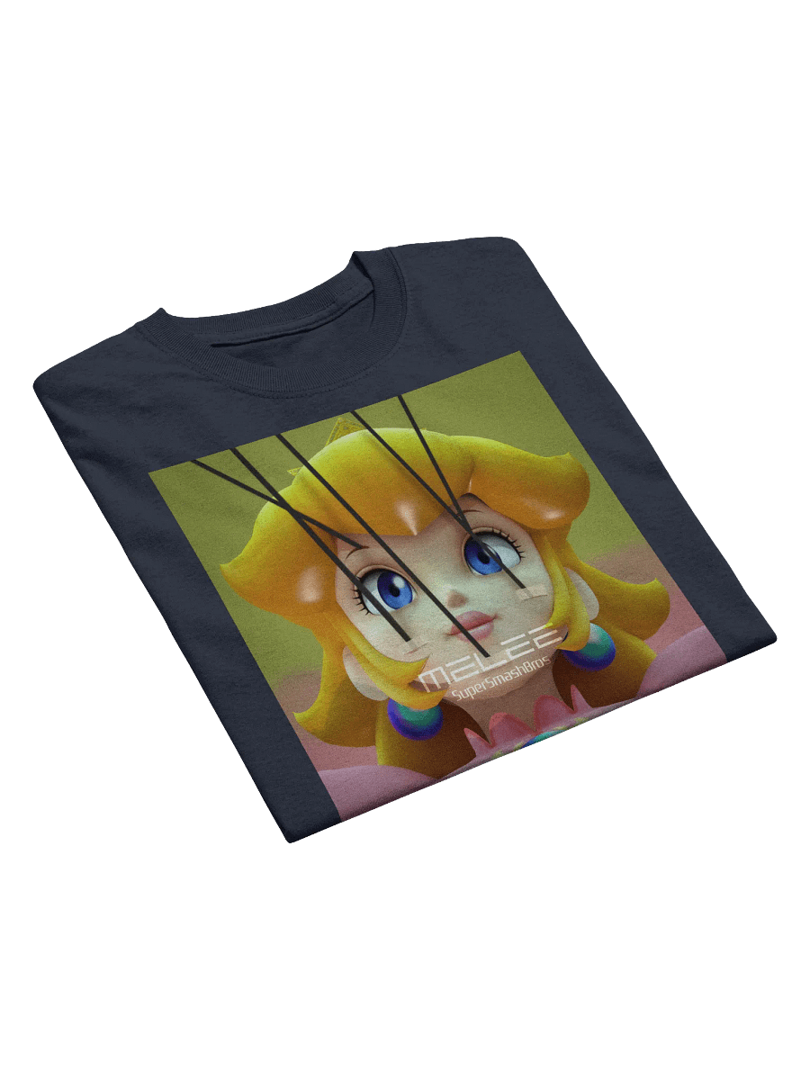 P(each)S2 Lite product image (12)