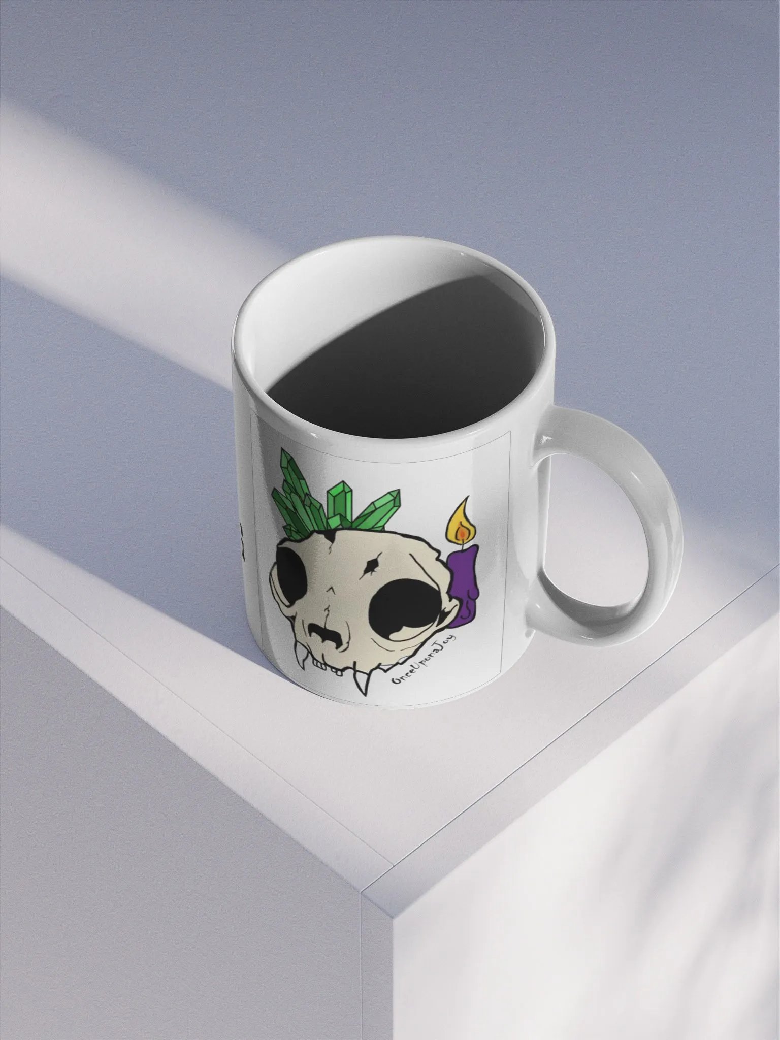 Magical Morning product image (3)