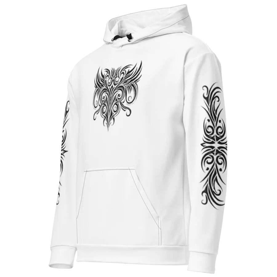 Tribal Sweatshirt Hoodie product image (3)