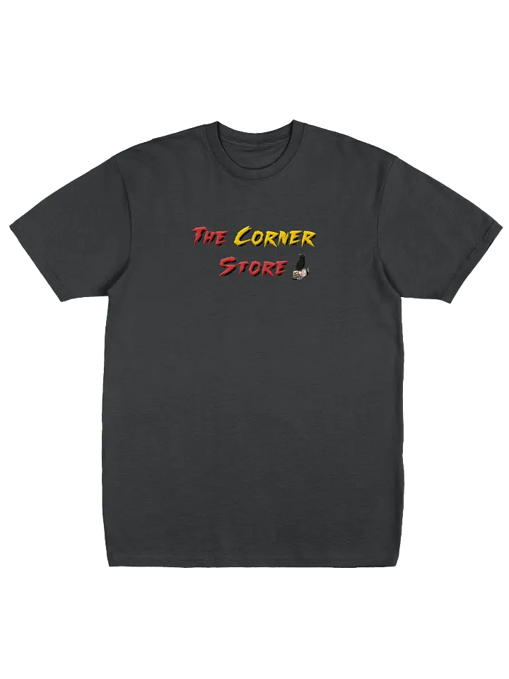 TCS RODNEY TEE product image (8)