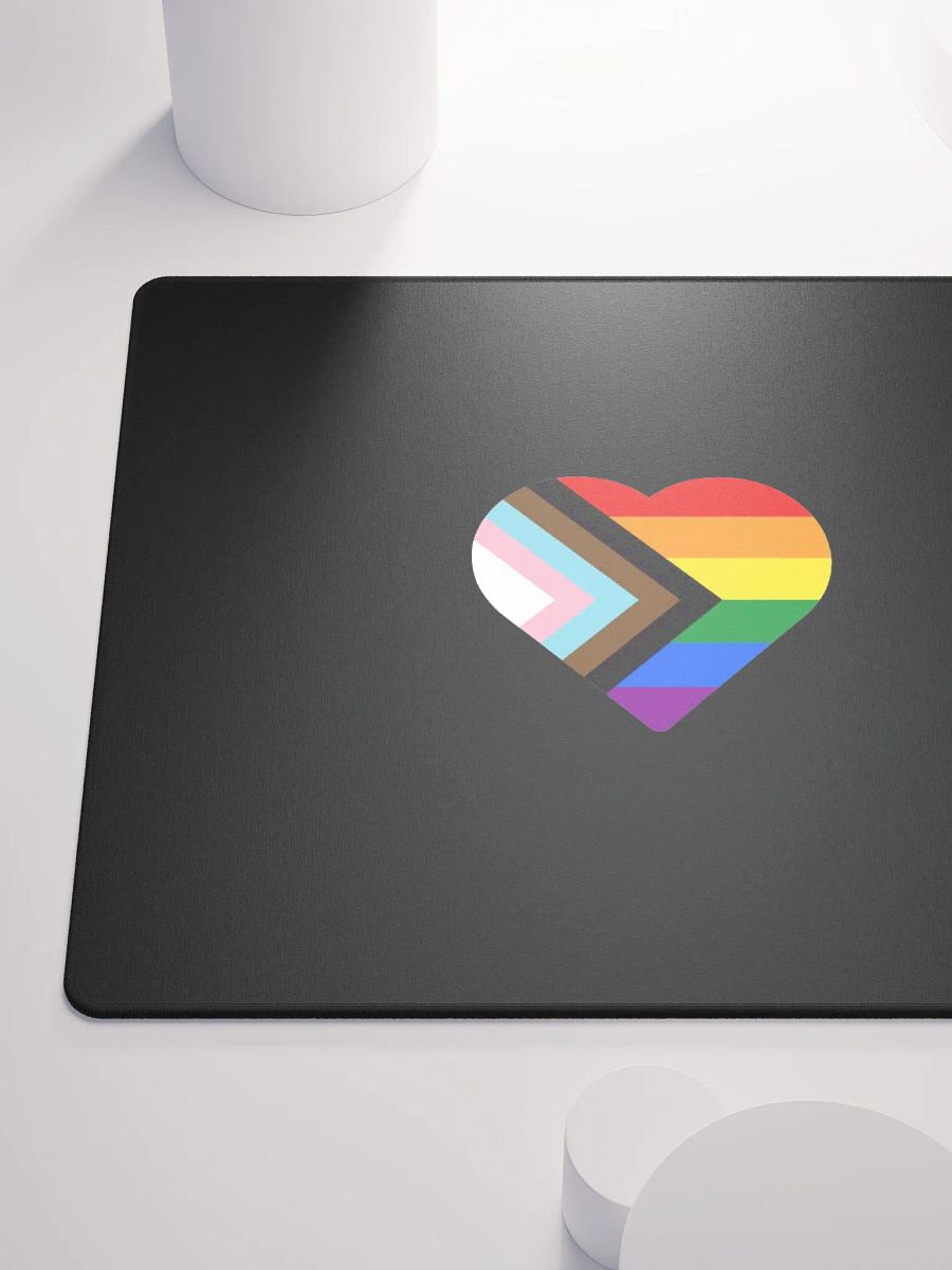 Pride Mousepad product image (6)