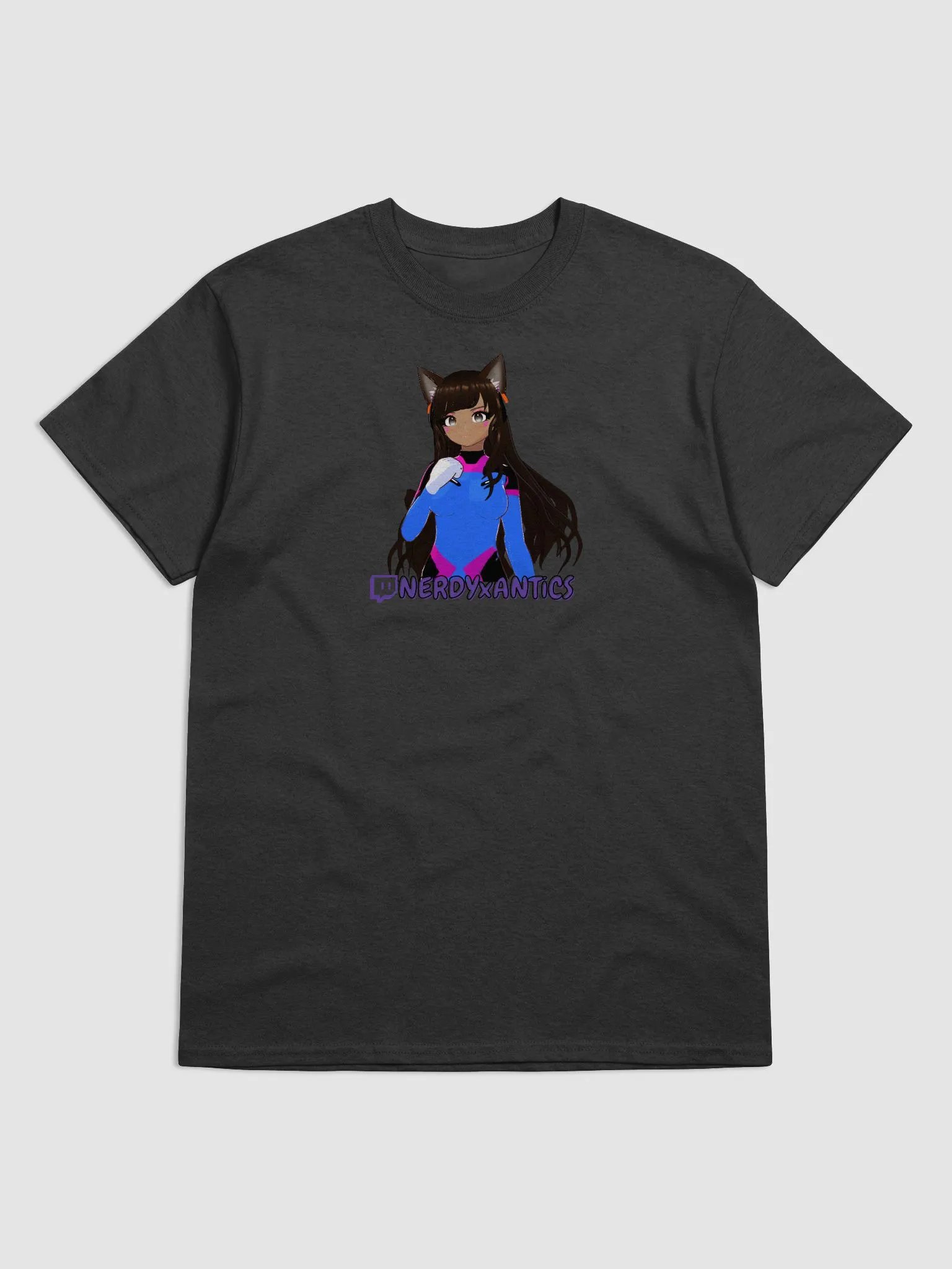 dva nerd 2 product image (1)