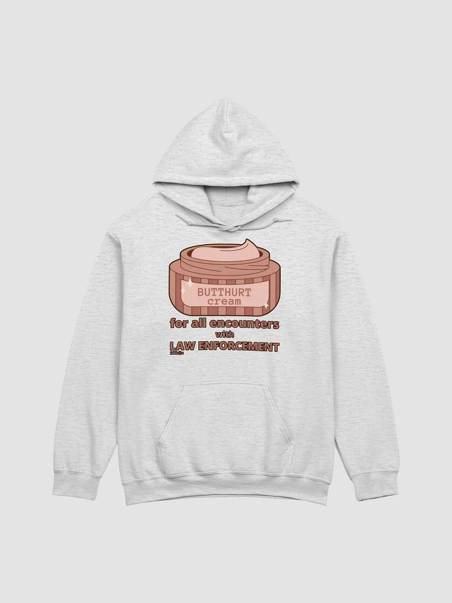 BUTTHURT CREAM product image (10)