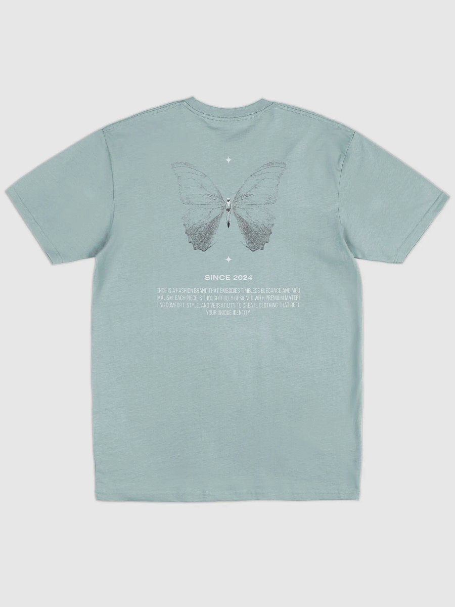 Old Timer Shirt product image (8)