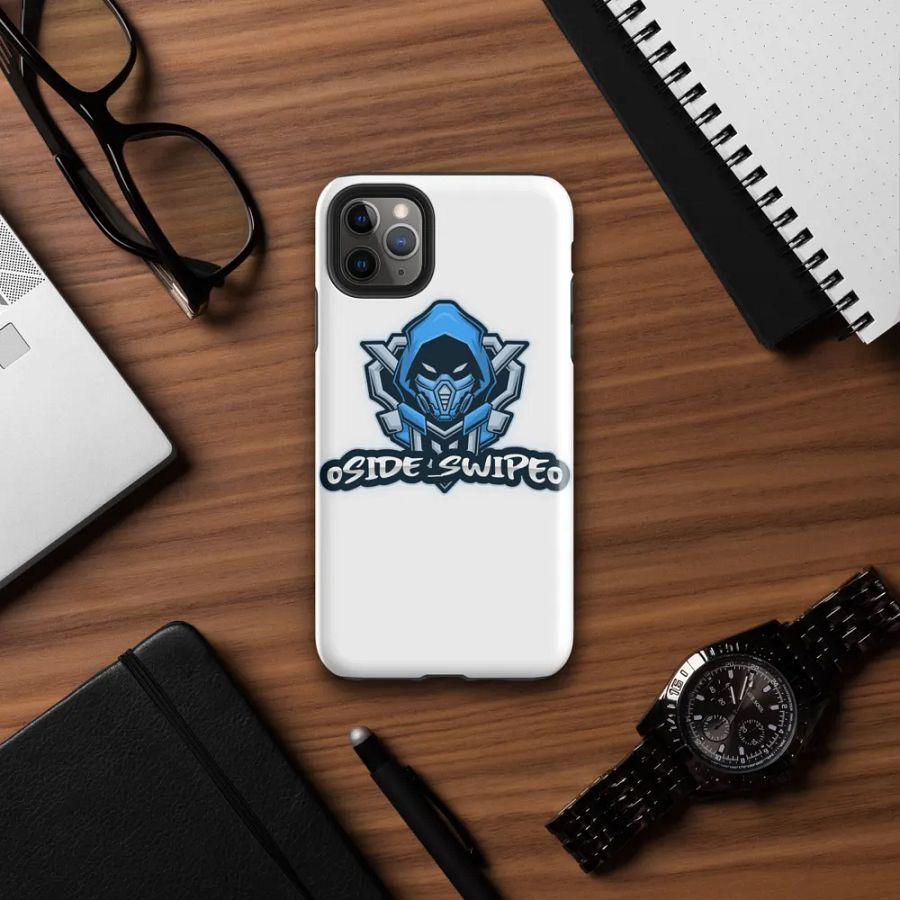 SWIPEYIPHONECASE product image (39)