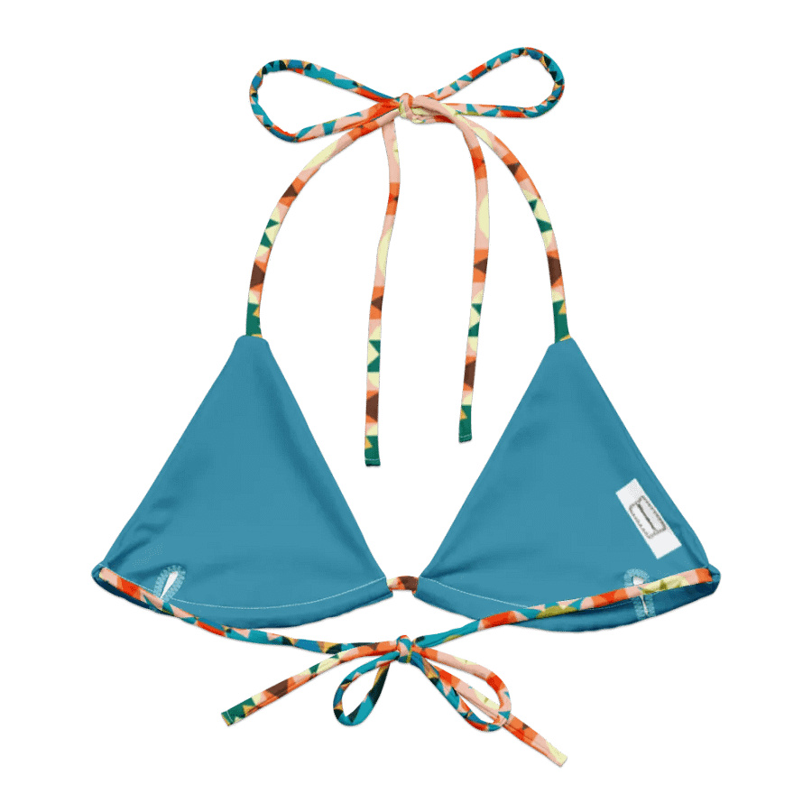 Funky Pattern 44 product image (4)