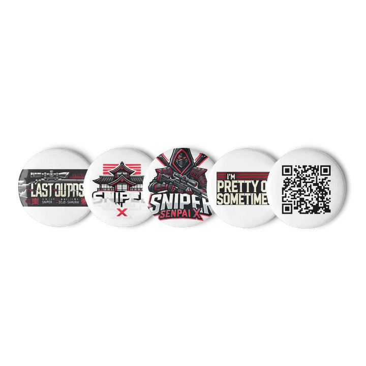 pins product image (3)