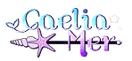 CaeliaMer