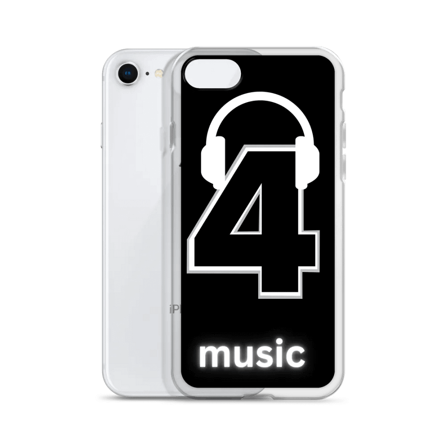 4 iphone case product image (328)