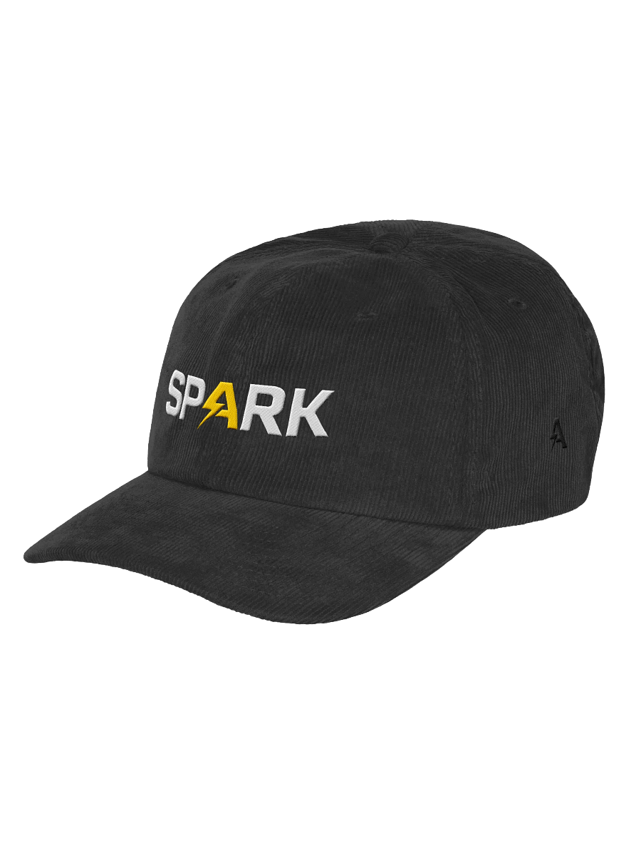 The Spark Hat product image (1)