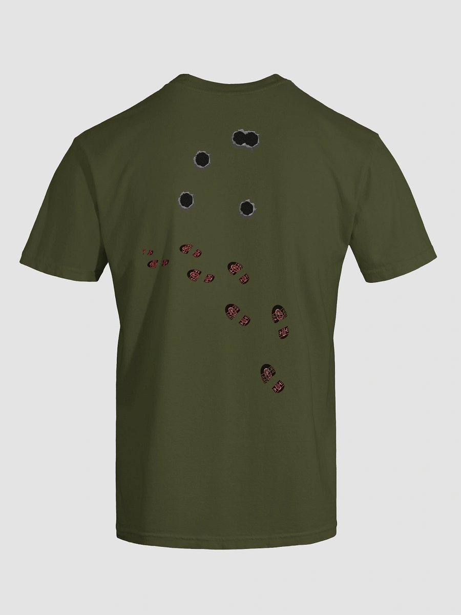 funny arabic qoute product image (107)