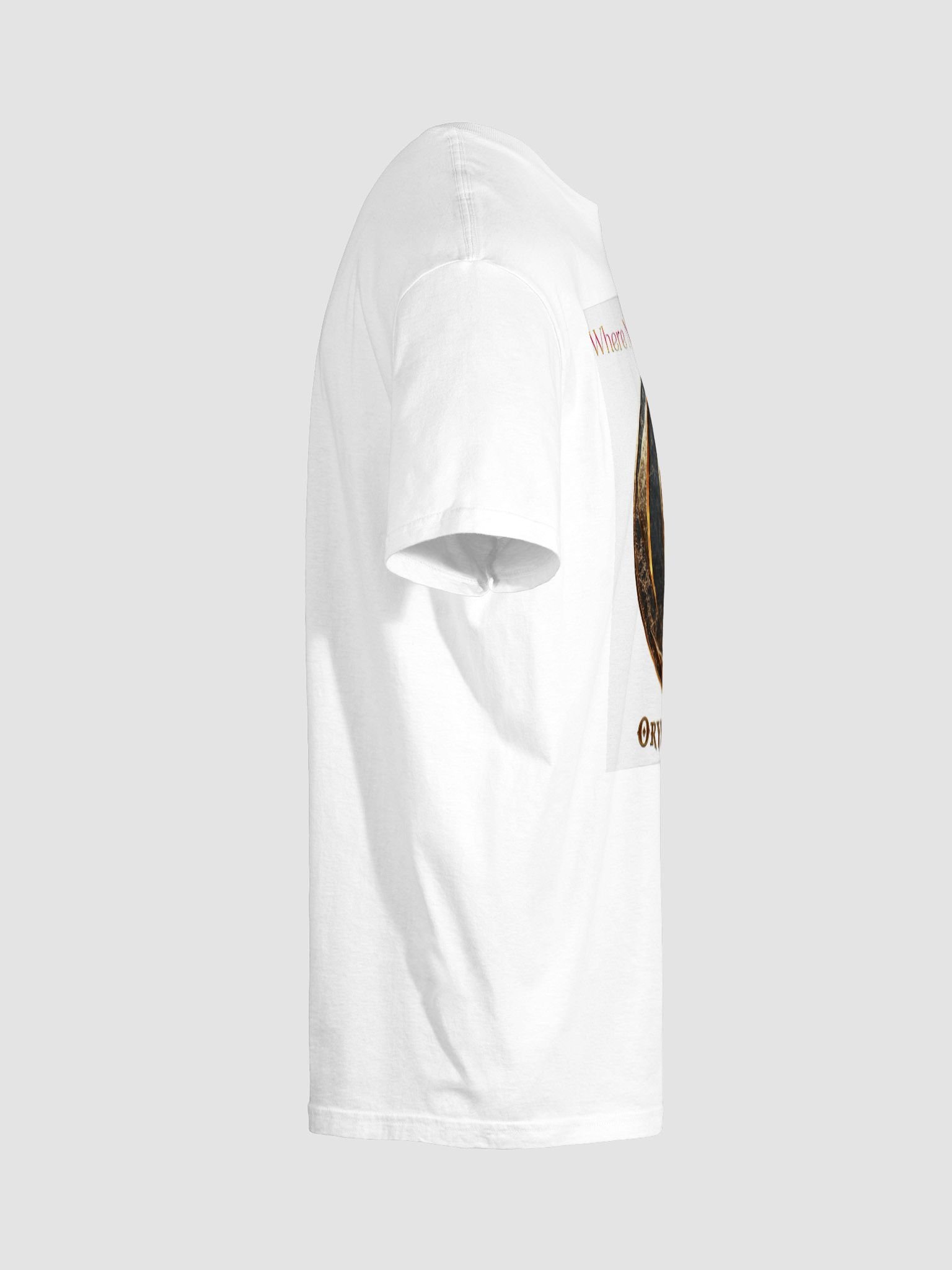 Oryn FanW01 product image (10)