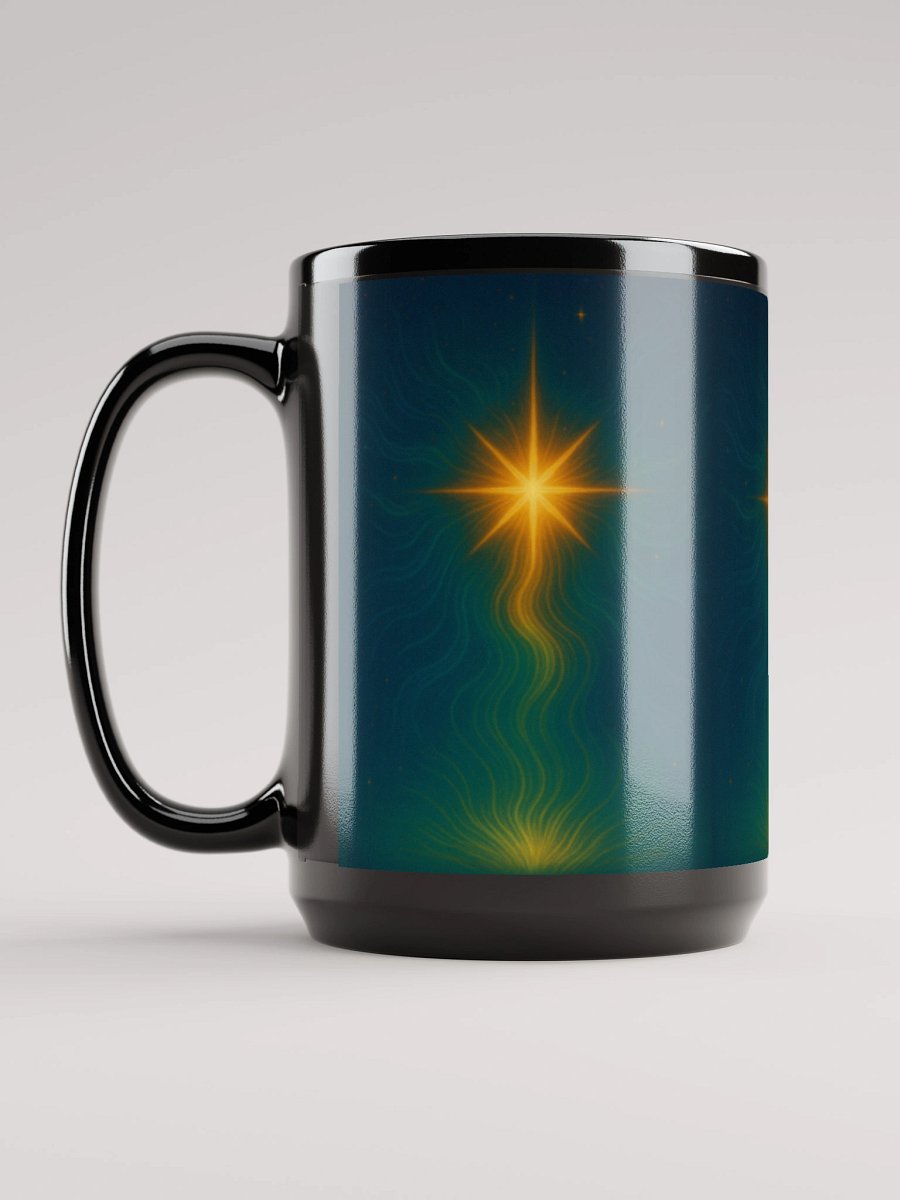 STAR - AQUARIUS product image (6)