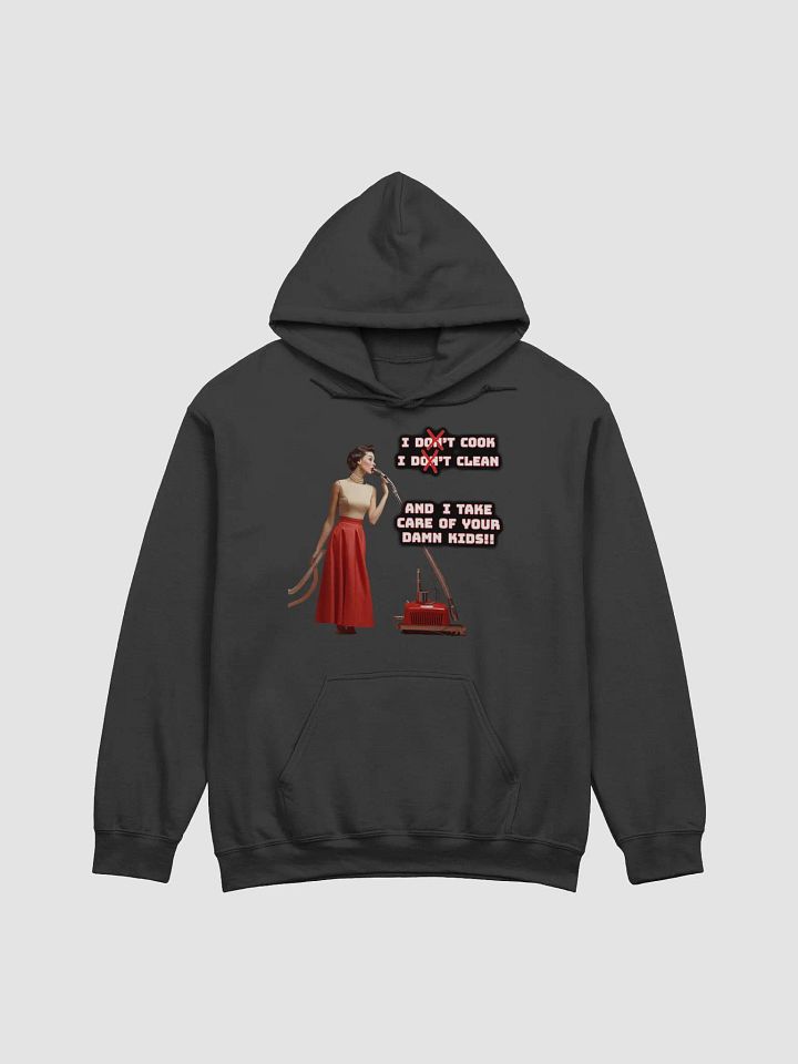 I DO COOK product image (3)