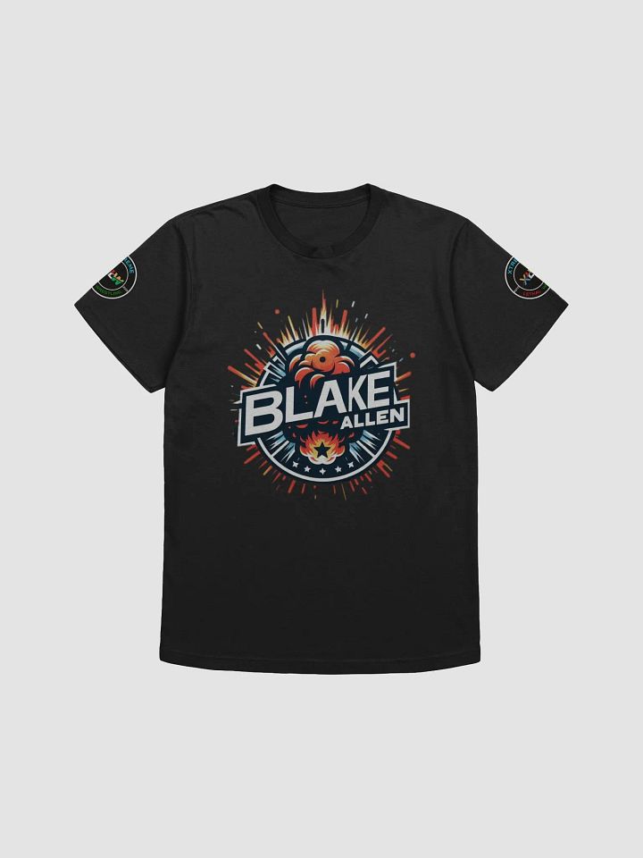 Blake Allen T product image (1)