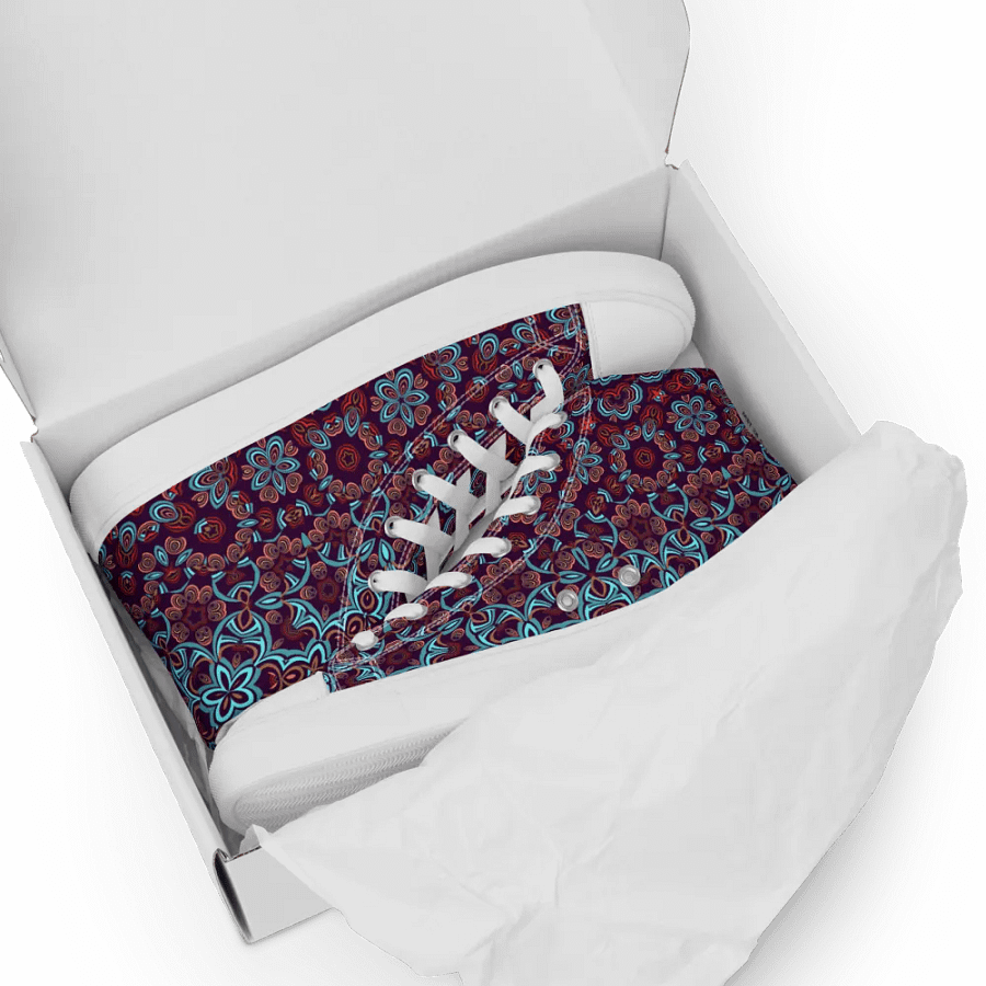 Funky Pattern 41 product image (8)