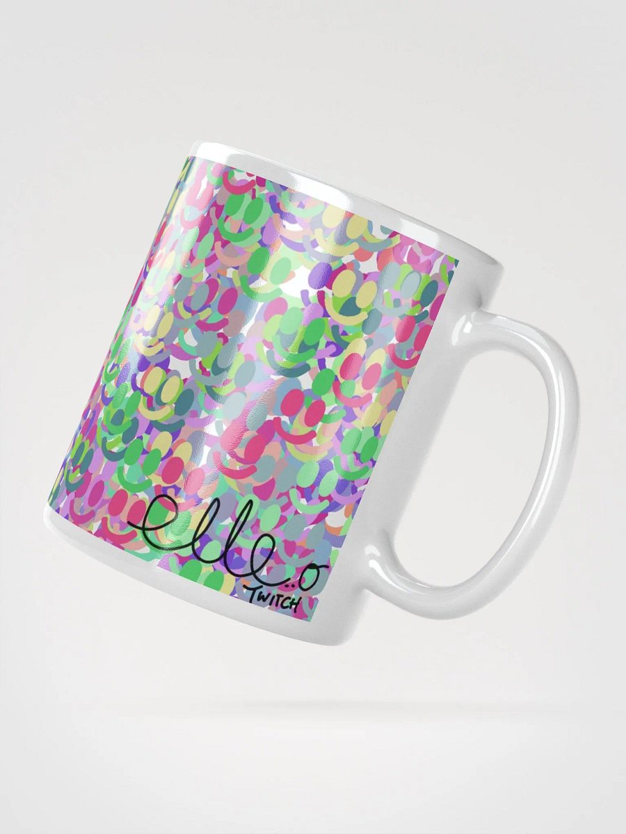 elleo smile product image (12)