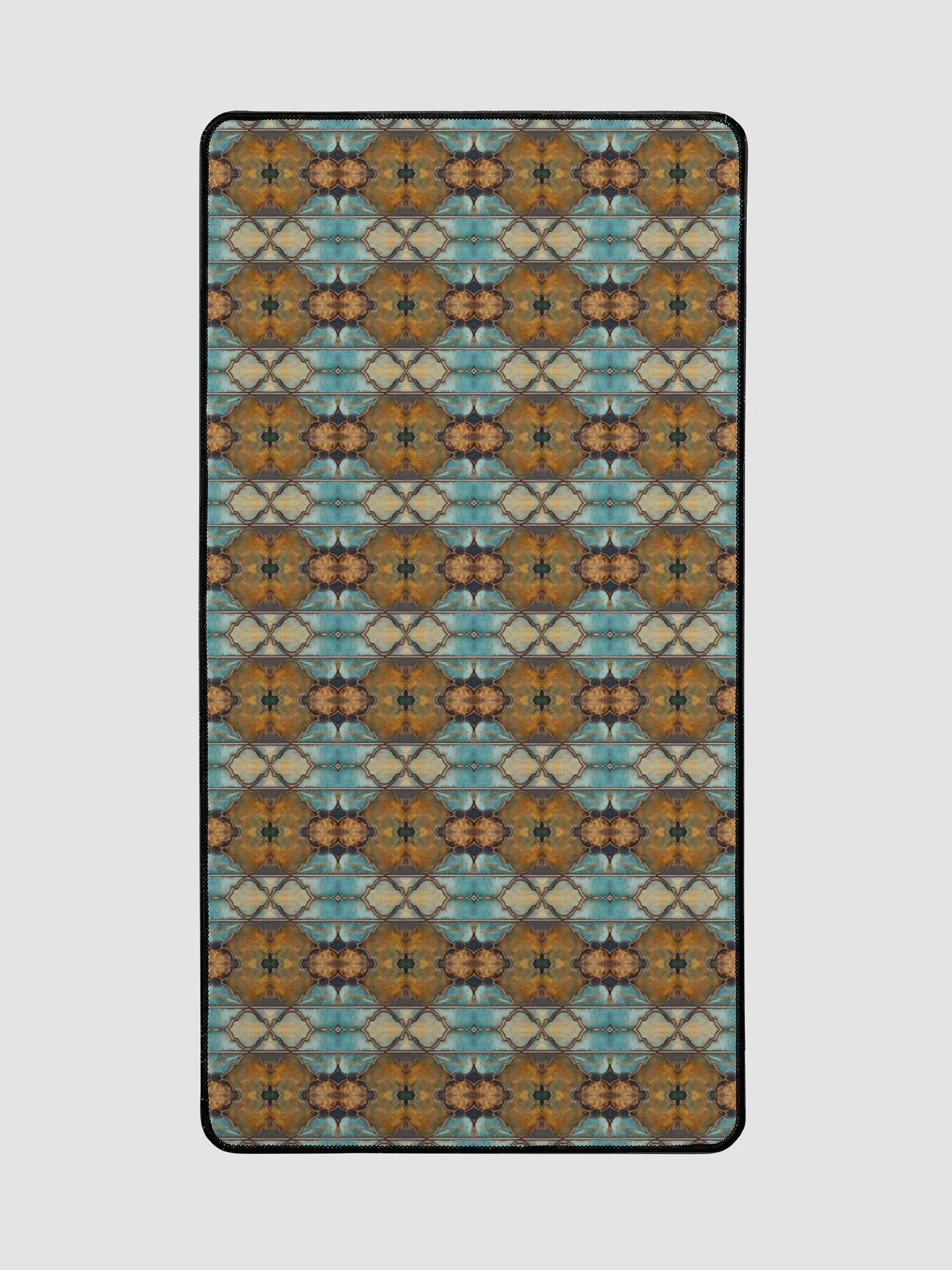 Extra-Large Desk Mat 31-½" x 15-½" #18582407 product image (3)