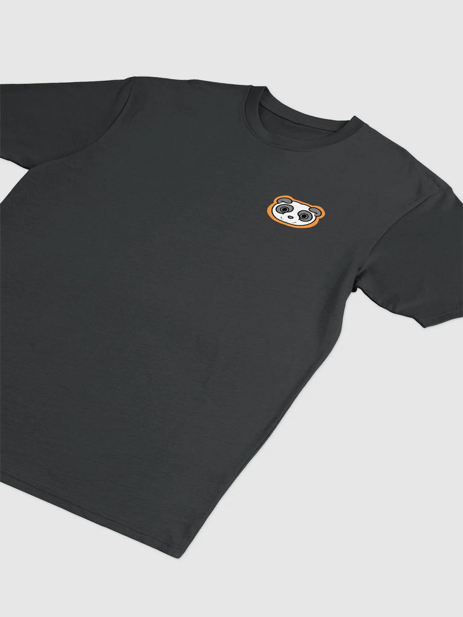 BLP Mens Premium T-Shirt 2024 product image (3)