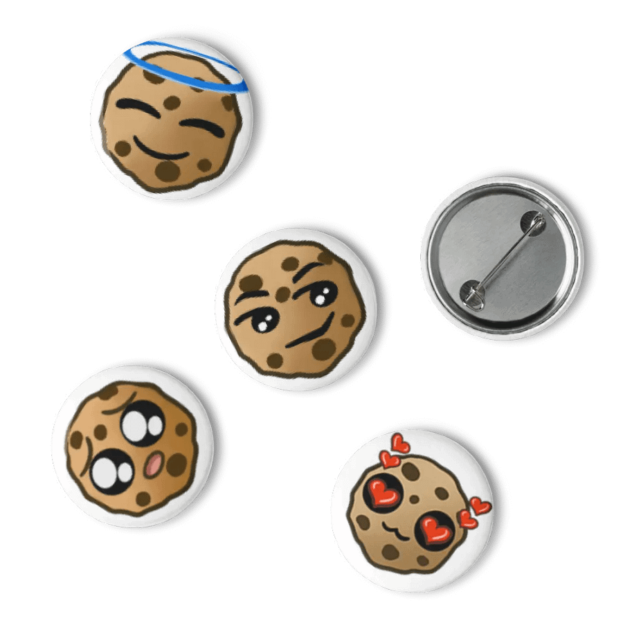 Phoenix-Pins product image (15)