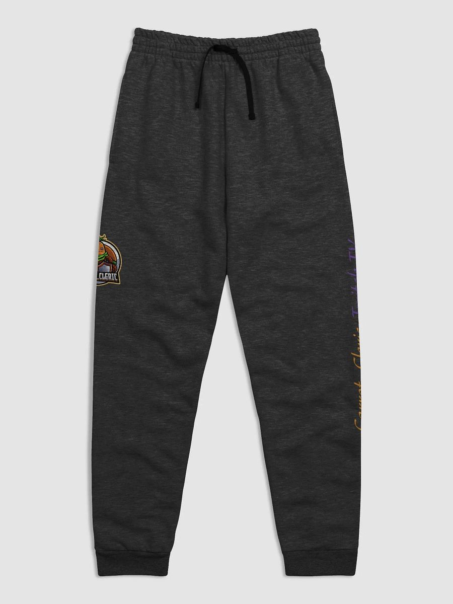 Carrot Pants product image (4)