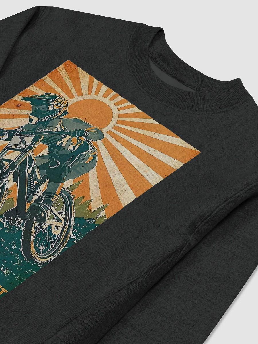 GO RIDE product image (3)