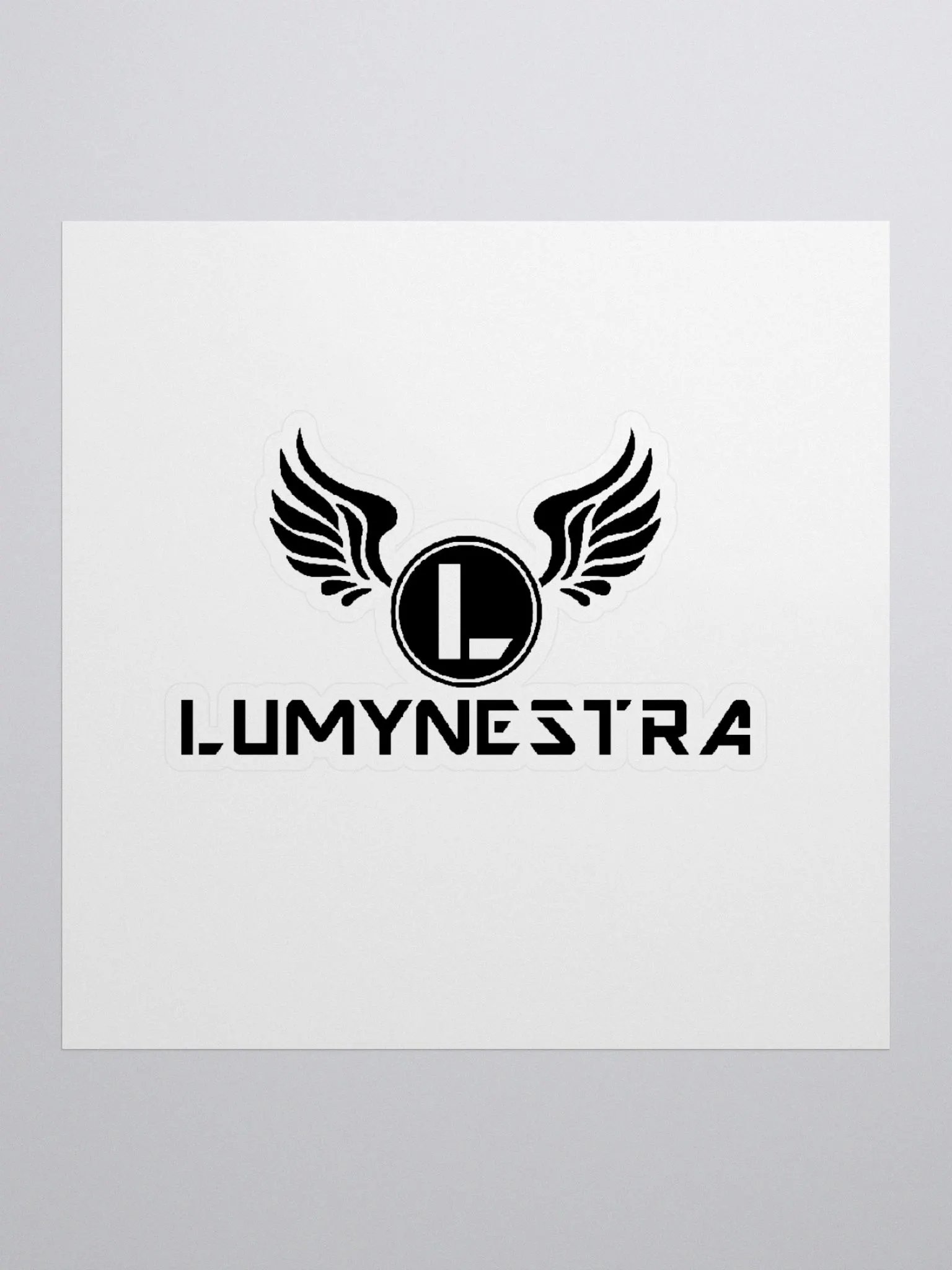 Sticker product image (1)